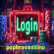 popbracassino