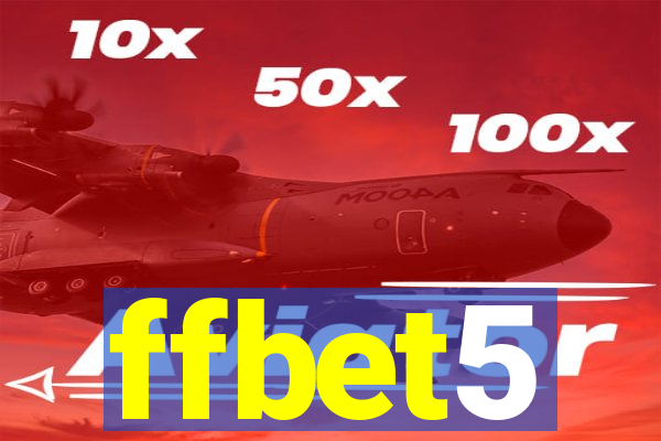 ffbet5