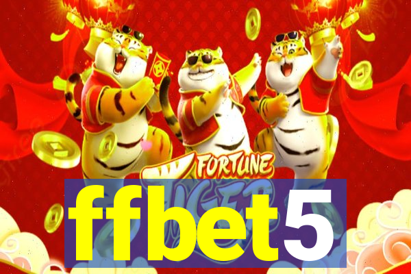 ffbet5