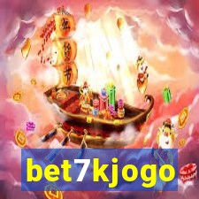 bet7kjogo