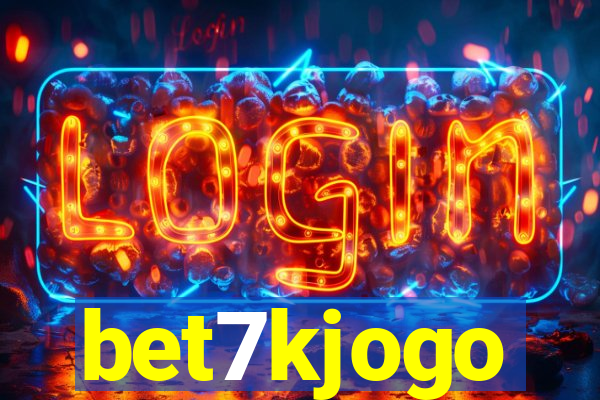 bet7kjogo