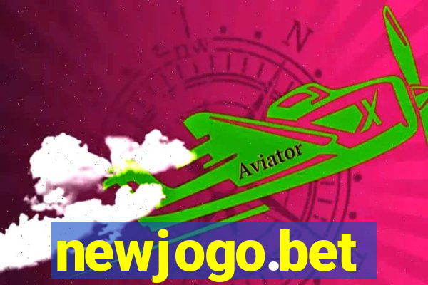 newjogo.bet