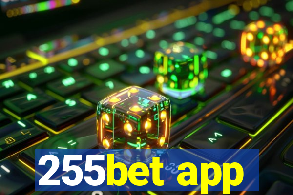 255bet app