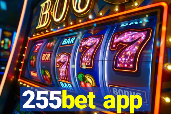 255bet app