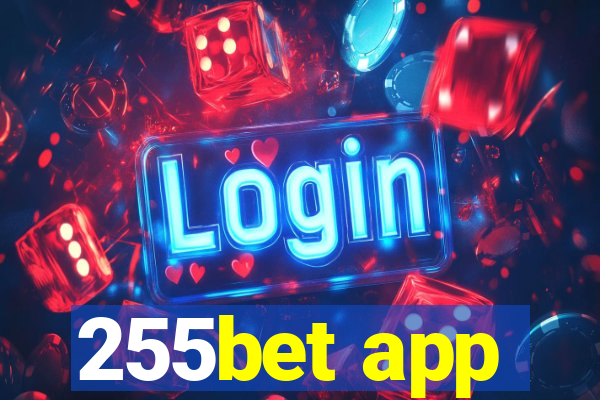 255bet app