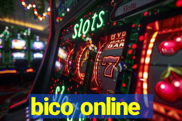 bico online