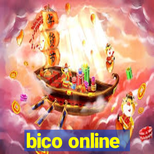 bico online