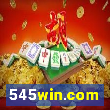 545win.com