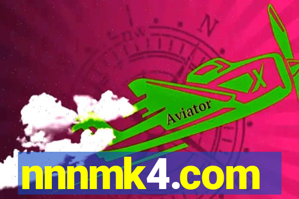 nnnmk4.com