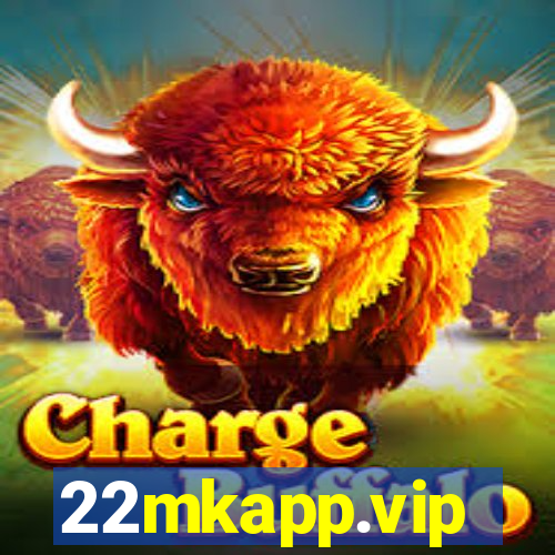 22mkapp.vip