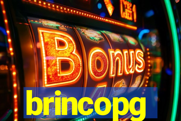 brincopg