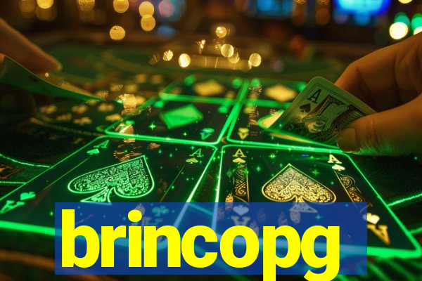 brincopg