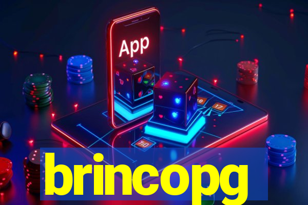 brincopg