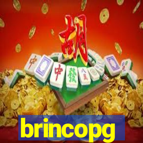 brincopg