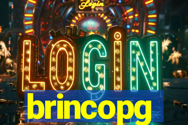 brincopg