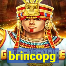 brincopg