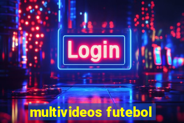 multivideos futebol