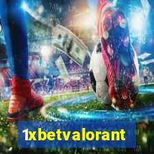 1xbetvalorant