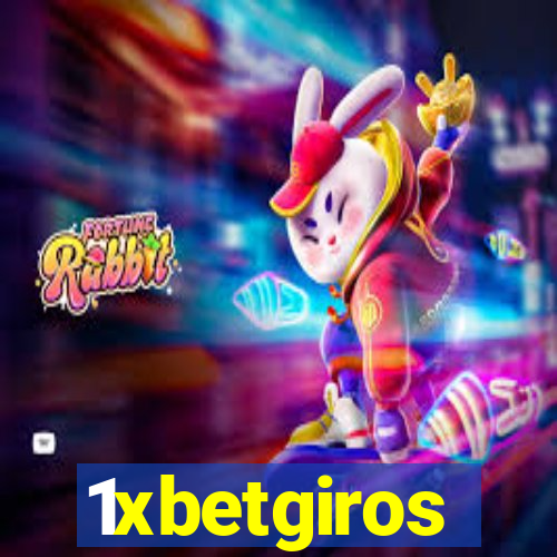 1xbetgiros