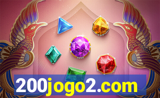 200jogo2.com