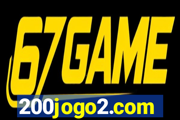 200jogo2.com