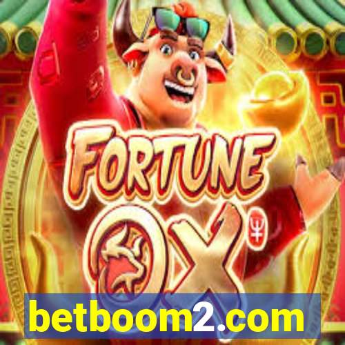 betboom2.com