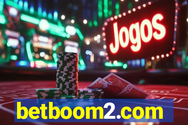 betboom2.com