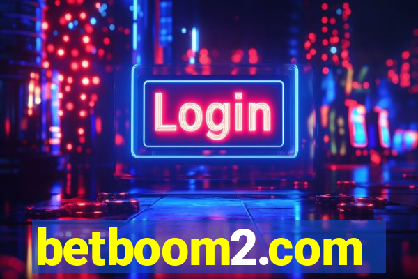 betboom2.com