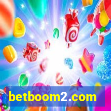 betboom2.com