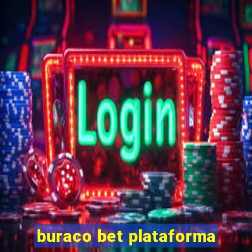 buraco bet plataforma