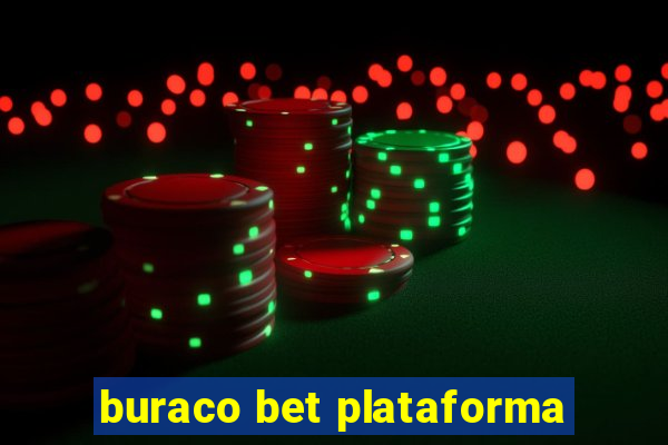 buraco bet plataforma