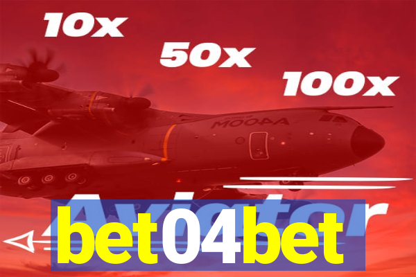 bet04bet