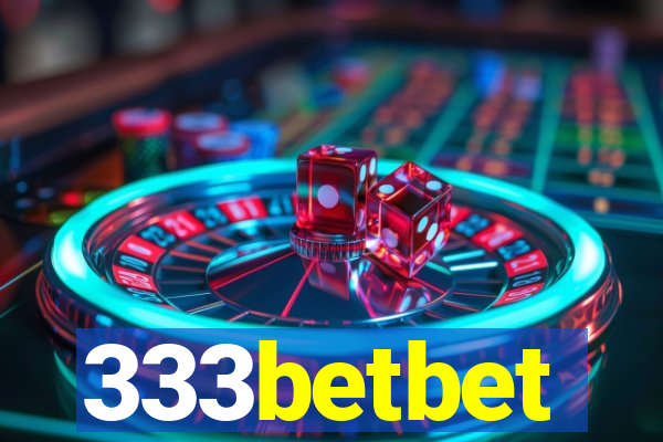 333betbet