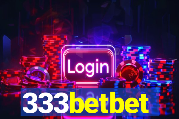 333betbet