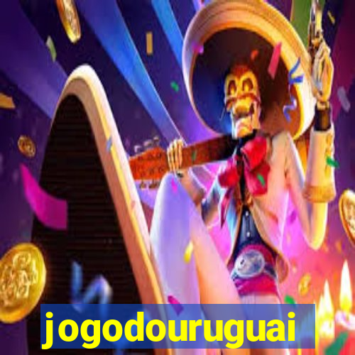 jogodouruguai