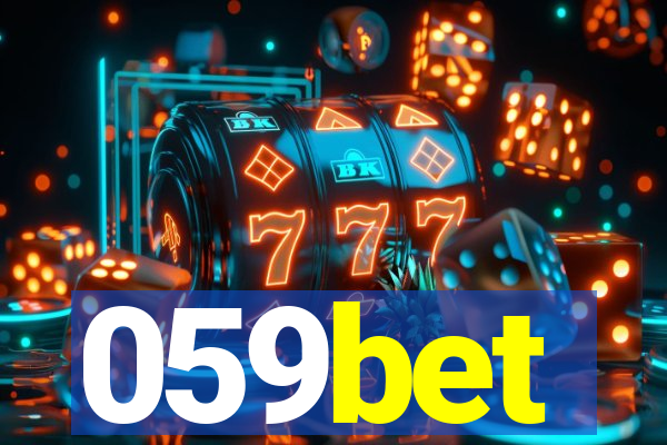 059bet