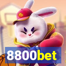 8800bet