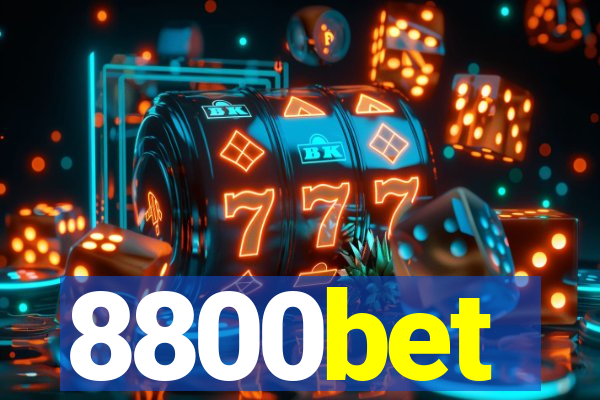 8800bet