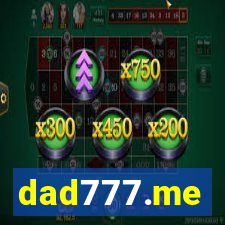 dad777.me