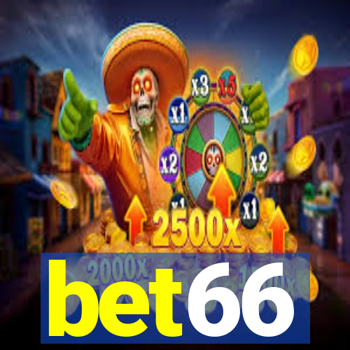 bet66