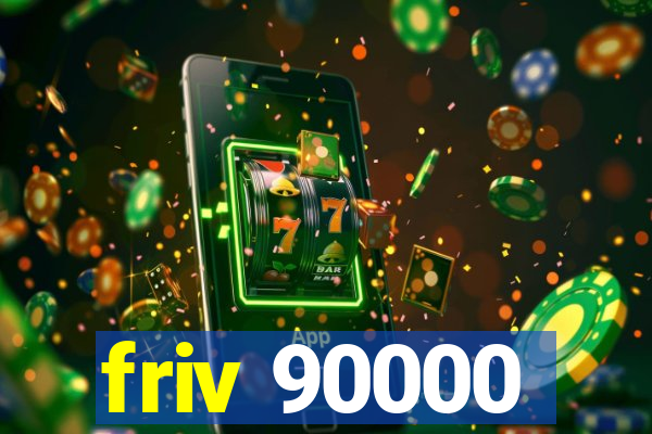 friv 90000