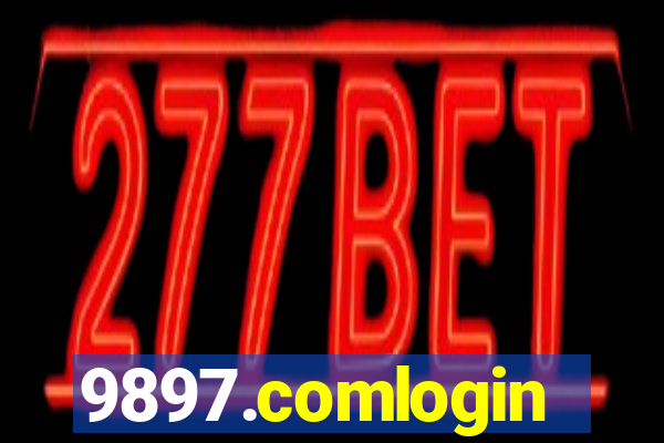 9897.comlogin