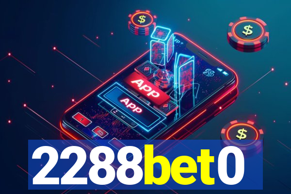 2288bet0