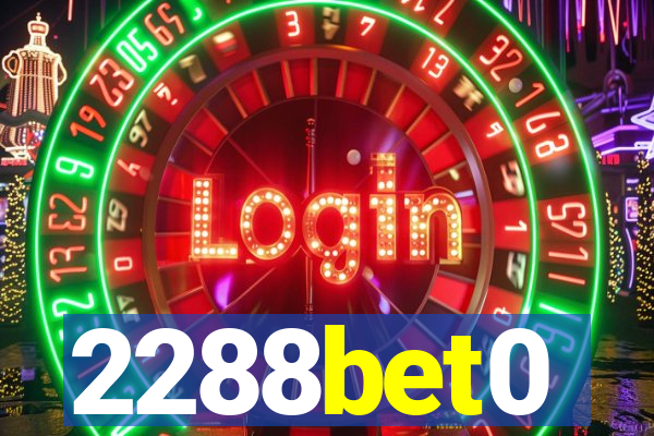 2288bet0