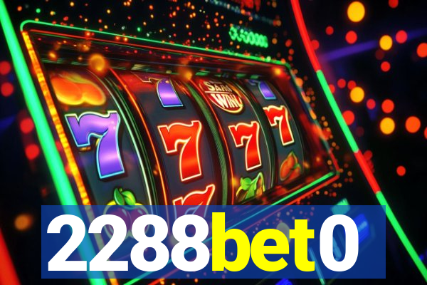 2288bet0