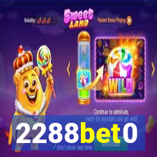 2288bet0