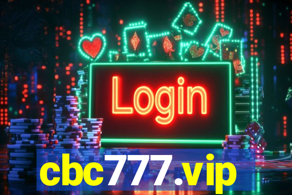 cbc777.vip