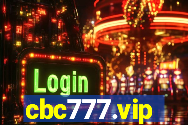 cbc777.vip