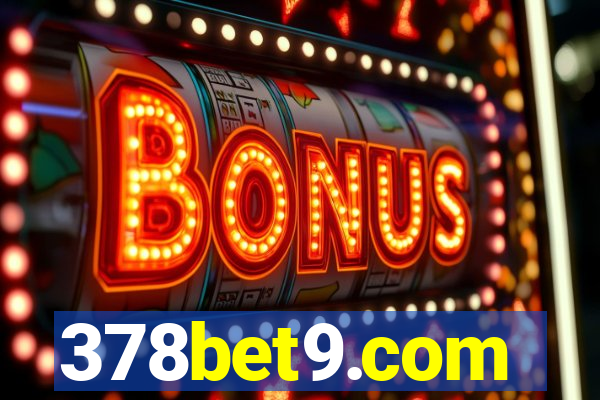 378bet9.com