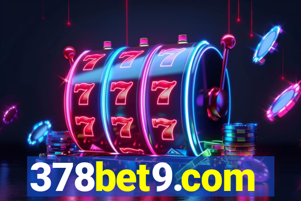 378bet9.com